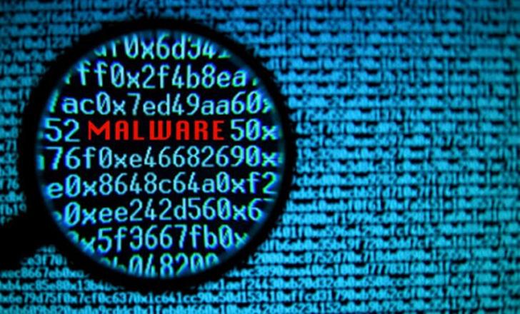 Awas, 9.000 Server Terinfeksi Malware, Cek Kondisi Webside Segera