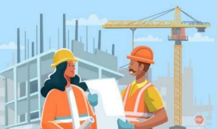 Kecelakaan Kerja di PT Duta Palma, Disnakertrans Riau Tinjau Lokasi Kejadian