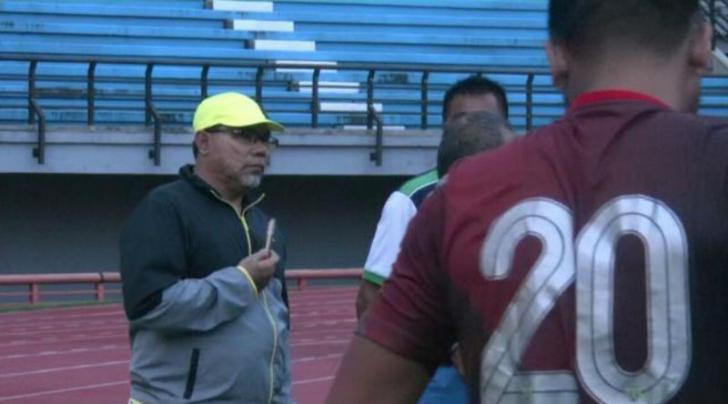 Hadapi Martapura, Persebaya Pertajam Lini Depan