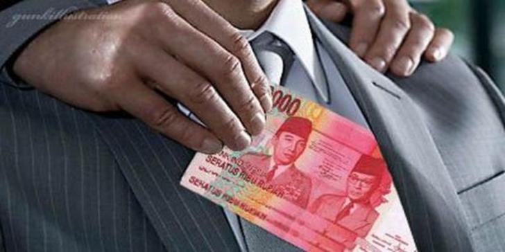 Kredit Fiktif BPR Sarimadu, Setahun Tersangka Hafaz Belum Ditahan, Ini Alasan Kejati Riau