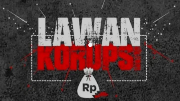 Terpidana Korupsi Syarief Abdullah Kembalikan Kerugian Negara Rp2 Milliar