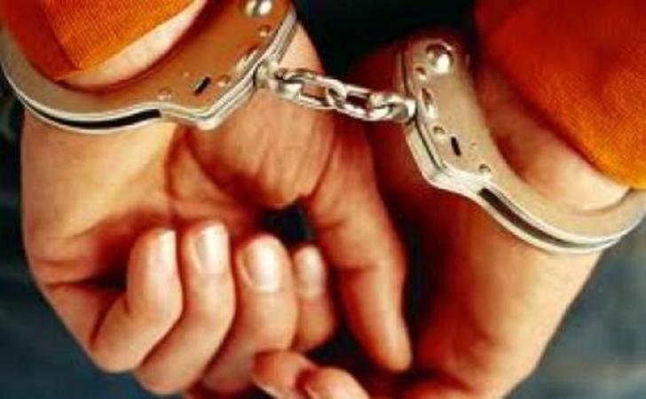 Adu Jotos, Seorang Pelajar di Rengat Bonyok