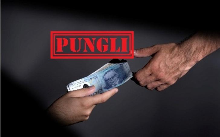 Hindari Pungli, warga Diminta Urus KTP Sendiri