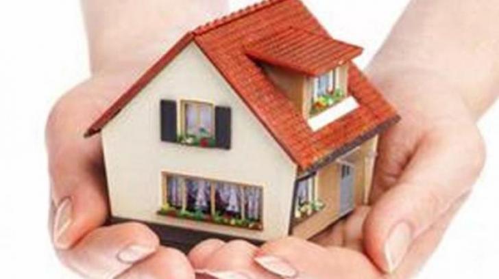 Ini Kriteria dan Syarat Mendapatkan Rumah Gratis di Inhil