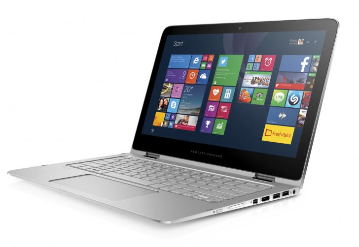 Inilah Rahasia Harga Sebuah Laptop