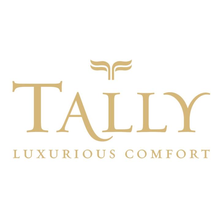Review Produk Tally Underwear, Mengedepankan Kualitas Dan Menomorsatukan Konsumen