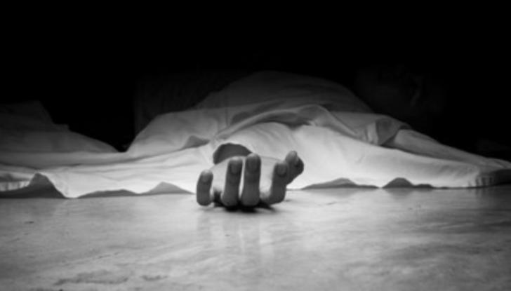 Seorang Nenek 101 Tahun Meninggal Dunia, Ternyata Ini Penyebabnya