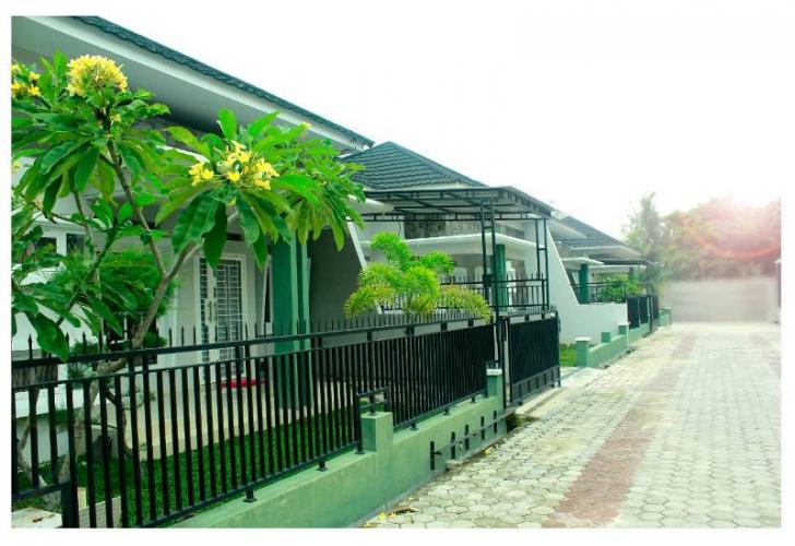 Dengan DP Ringan, Castavia Property Berikan Diskon Rp50 Juta