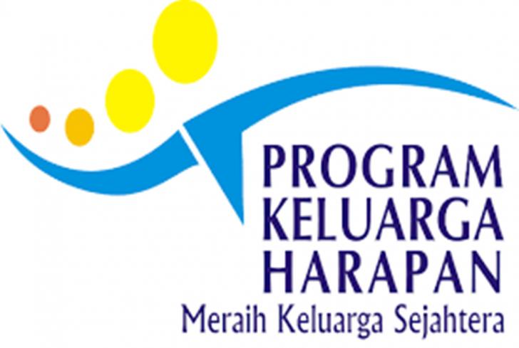 296 KSM di Bengkalis Terima Bantuan Program Keluarga Harapan Tahap I