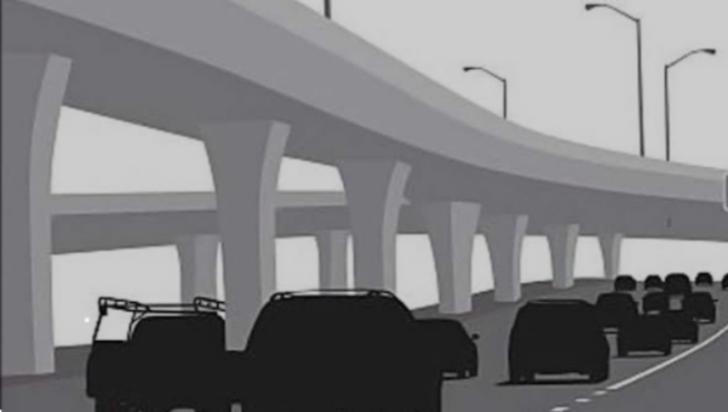 Pembebasan Lahan Flyover, Pemprov Riau Siapkan Anggaran Rp77 Miliar