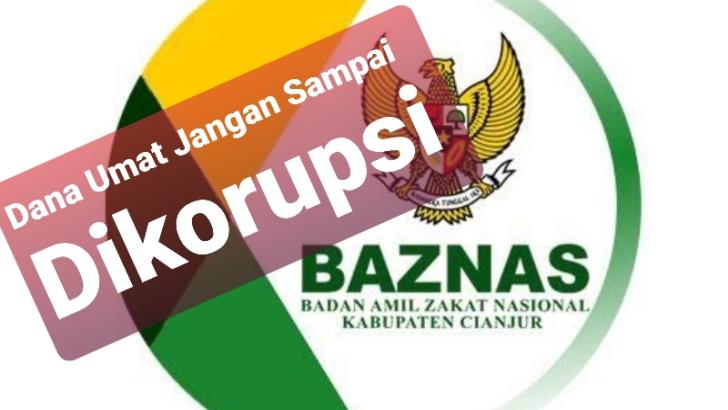 Bupati Rohil Akui Dilaporkan Dugaan Penyelewangan Dana Zakat