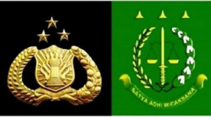 Penanganan Ribuan Kasus tak Jelas, BPK Diminta Audit Kejaksaan dan Polri
