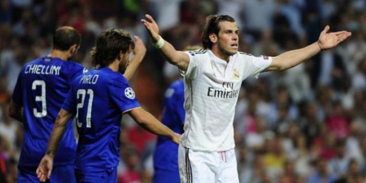 Gareth Bale Bisa Bersaing dengan Messi Perebutan Gelar Pemain Terbaik, Asalkan...