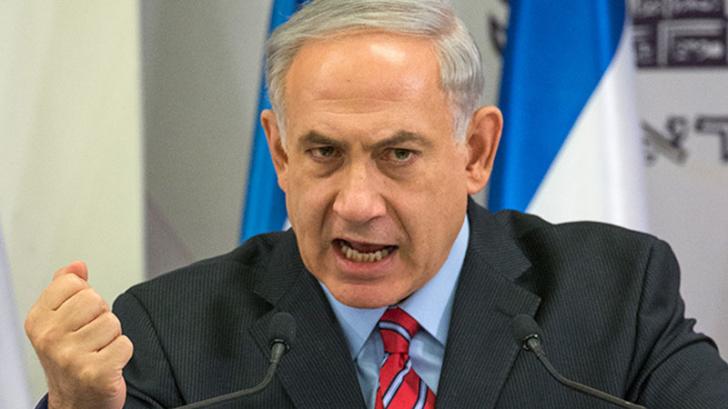 Balas Dendam Resolusi PBB, Israel Setop Bantuan ke Angola