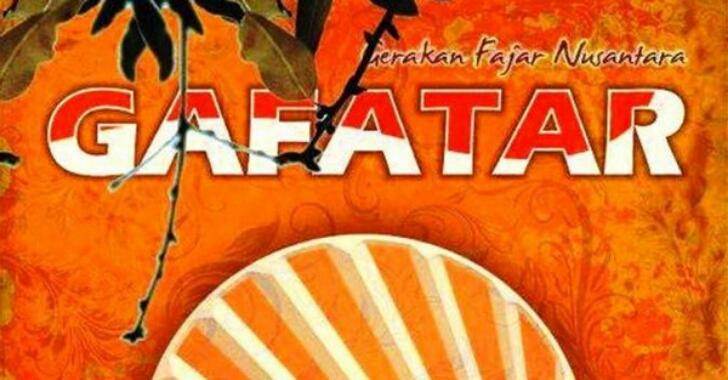 Tak Usah Takut Pulang, Keamanan Ratusan Warga Riau Eks Gafatar Sudah Dijamin