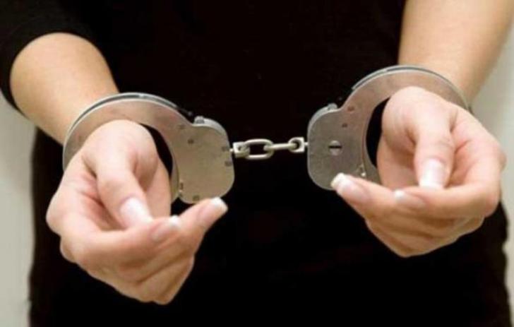Mau Edarkan Narkotika di Inhil, Apes Ditangkap Petugas