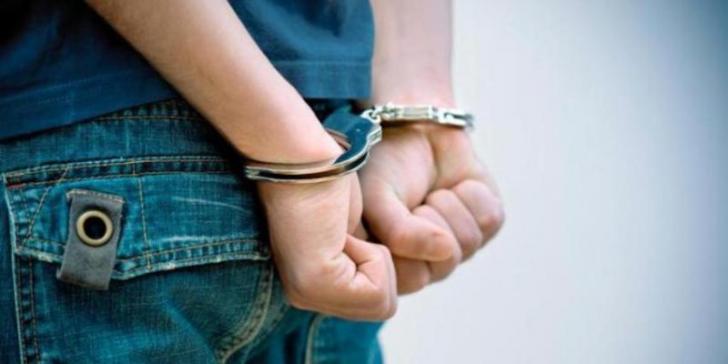 Warga Rambah Hilir Terpaksa Berurusan dengan Polisi Gara-gara Ingin Miliki Motor