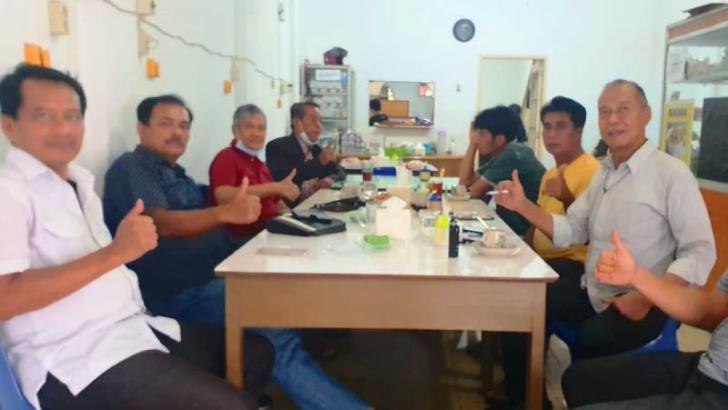 Wacana Pemekaran Riau Mencuat, Mantan Hakim Agung: Ini Lebih Terhormat untuk Tuan-tuan DPR