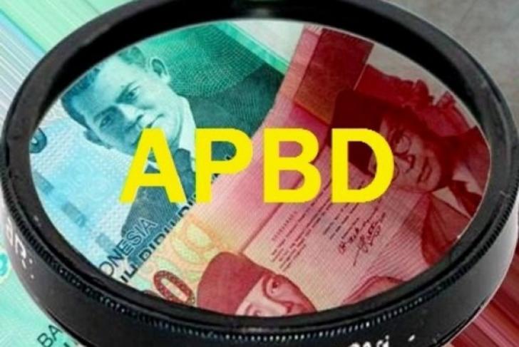 Roda Pembangunan Riau Kurang Bergairah, BI Harap Pemprov Segera Gunakan APBD 2017