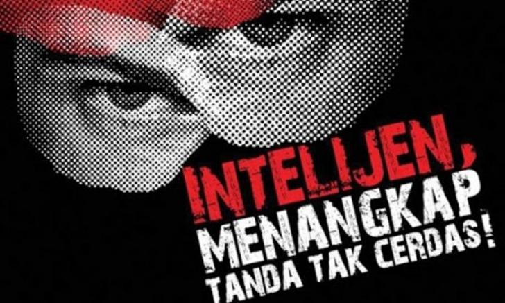 Agen Intelijen AS Bukan Cuma CIA, Tak Dikenal Tapi Bunuh Osama hingga Mengkhawatirkan di Tangan Donald Trump