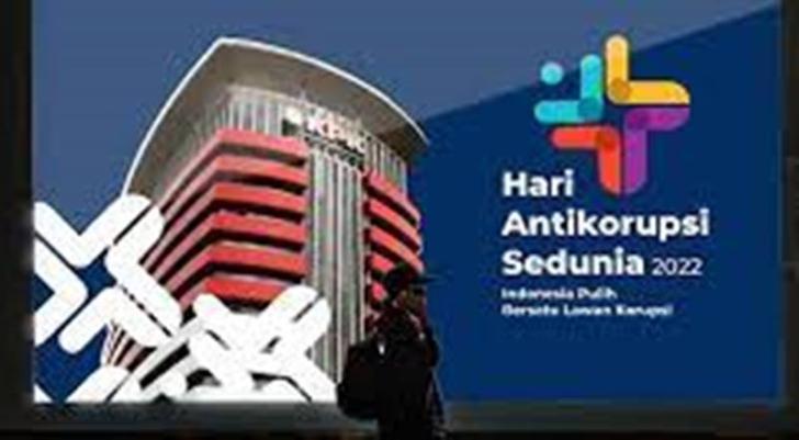 Hakordia, Pemprov Riau Pamerkan Produk Lokal di Medan