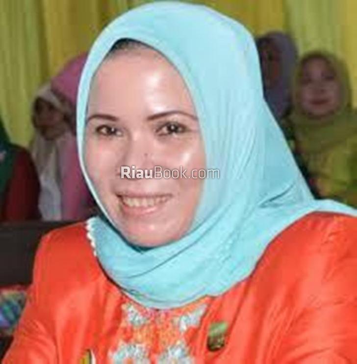 Lakukan Pertemuan SKPD Baru, Ade Hartati: Perencanaan di Setiap Dinas Masih Lemah