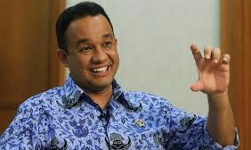 4.468 Sekolah Akan Terapkan UN CBT