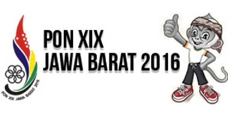 51 Putra-Putri Terbaik Bengkalis Amankan Tiket PON Jabar