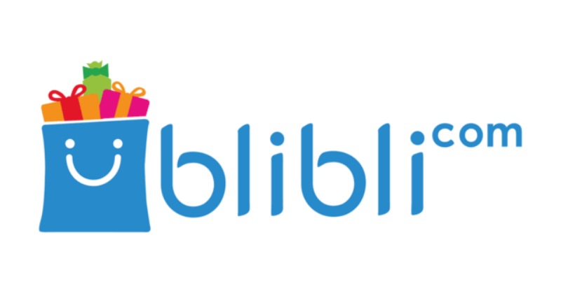 6 Cara Mudah Daftar Jualan Online Di Blibli.com