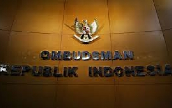 Walah! Ombudsman Terima Ratusan Pengaduan Maladministrasi Pemerintahan