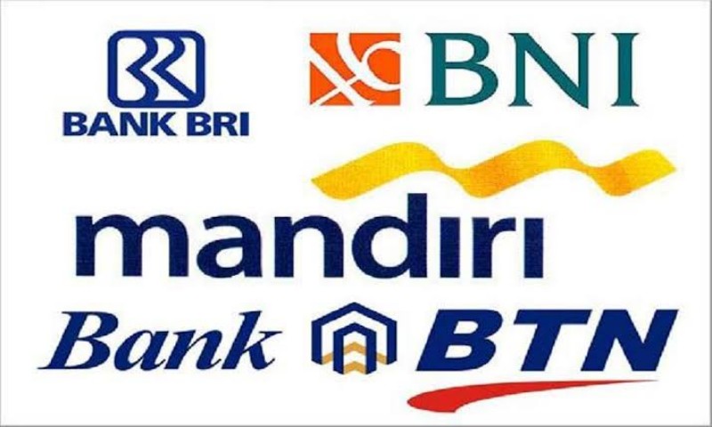 Ada Berapa Banyak Perbankan BUMN dan BUMD Melaksanakan IPO?