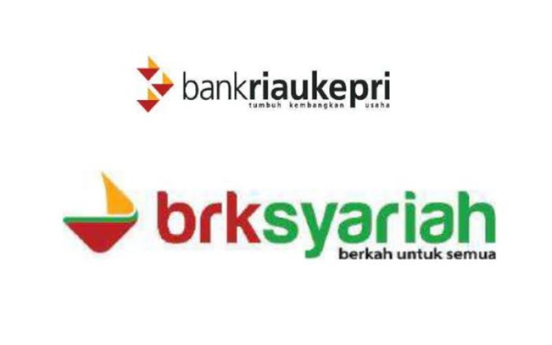 Banyak Untungnya Jadi Nasabah BRK-Syariah, Apa Saja?