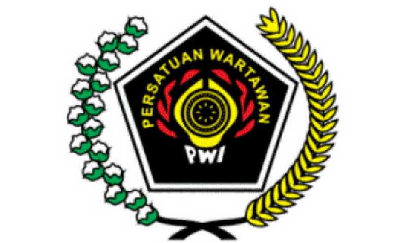 Bea Cukai Tunduk Atas PWI Riau