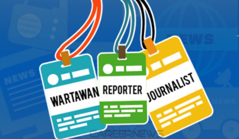Besok Hari Terakhir Pendaftaran UKW PWI Riau Angkatan XXI
