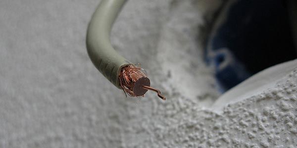 Biar Jera, Pelanggaan Didenda Rp 200 Juta