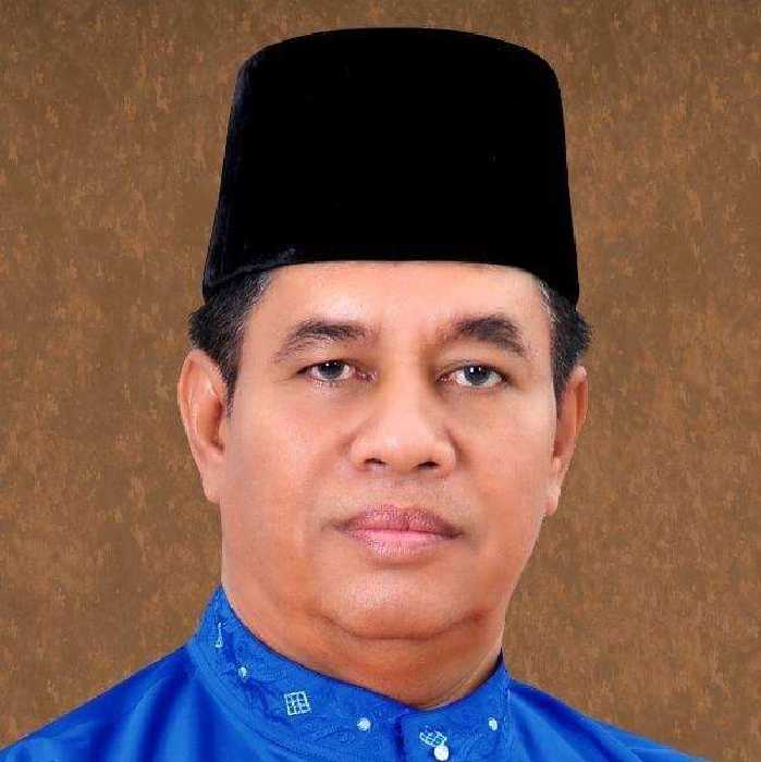 Bila Semua Fasiltas yang Disyaratkan Lengkap, Riau Bisa Jadi Embarkasi Haji Tahun 2018