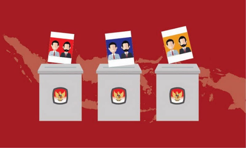 Bocorannya Desember Penetapan Pj Gubernur Riau
