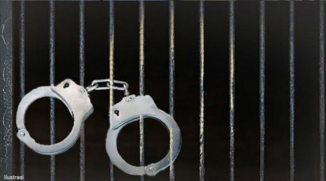Bongkar Bisnis Gelap Seorang Warga Kandis, Polisi Siapkan Pasal Berlapis
