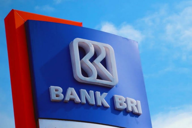 BRI Dilaporkan, Uang Nasabah Rp223 Juta Lenyap