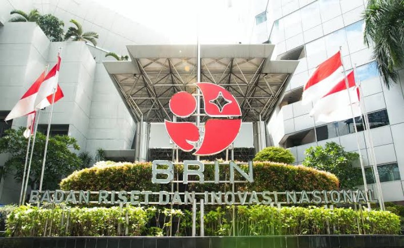 BRIN Minta KIB Usung Capres Anti-bully & Pro-persatuan, Ayo Siapa?