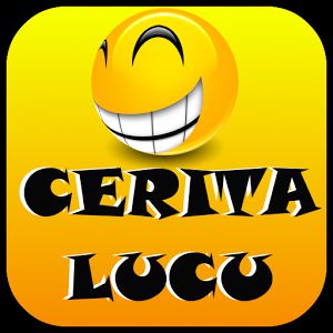 Cerita Humor