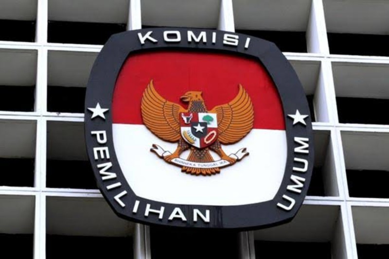 Dapil Berubah, KPU Riau Lakukan Uji Publik