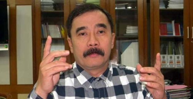 Dirjen: Taati Aturan, 5 Desa Milik Kampar