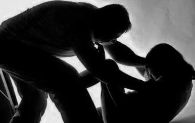 Duda 42 Tahun Tega Tiduri 2 Remaja Anak Temannya