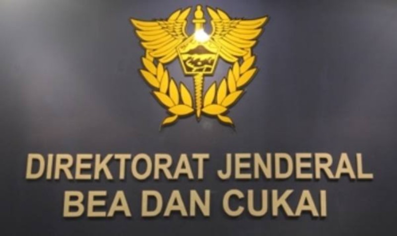 Duh... Kapal 'Kencing' di Laut di Lepas, Ini Alasan Polisi dan BC Dumai