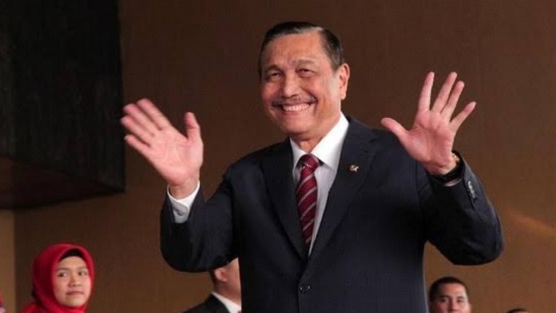 Duh, Harga Sawit Anjlok Parah