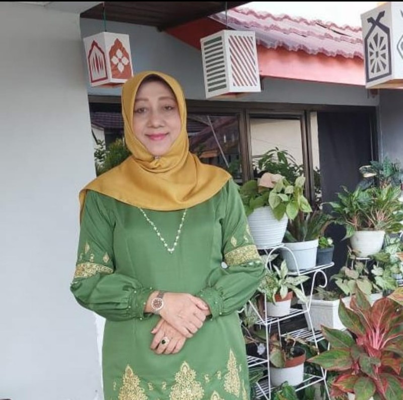 Dumai anggarkan Rp908 juta bangun gedung SMP baru