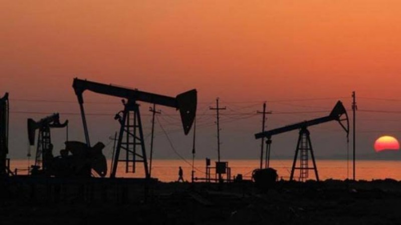 ENRG Akuisisi 2 Aset Migas di Riau