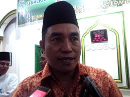 Firdaus: PAD Riau dari Sektor Perikanan di Dinas Kanlaut Belum Tergarap Maksimal