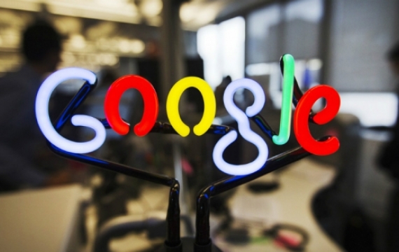 Garasi Digital Google Bantu Usaha Kecil
